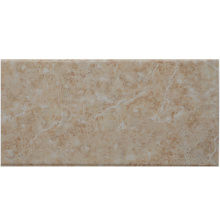 30X60 9mm Thickness Glazed Surface Ceramic Tile Wall